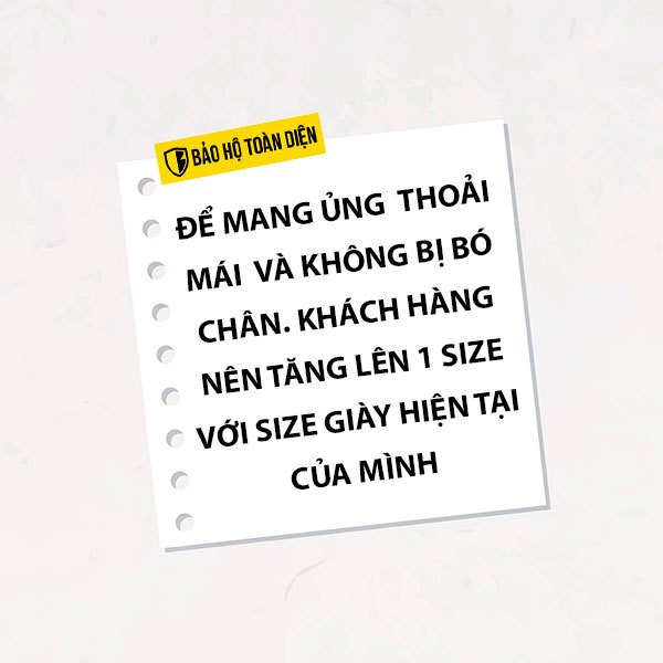 Ủng TGP cổ THẤP màu xanh rêu _ Ủng cao su ngắn cổ đi mưa, làm vườn, thủy sản, làm bếp. Đế chống trơn trượt