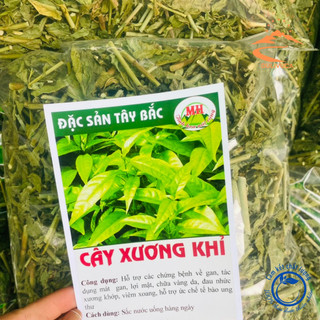Cây bìm bịp khô loại 1 thu hái rừng, phơi khô tự nhiên từ cây bìm bịp, xương khỉ tươi