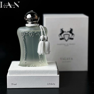 [LAN] Nước Hoa Nữ PDM Valaya EDP 10ml/20ml