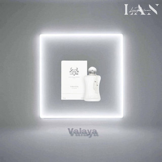 Nước hoa nữ valaya 10ml/20ml