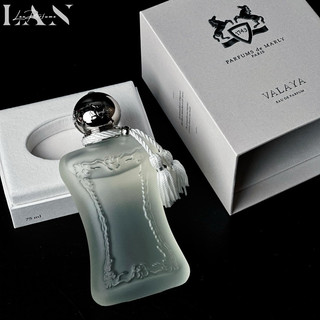 [LAN] Nước Hoa Nữ PDM Valaya EDP 10ml/20ml