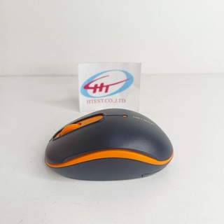Chuột không dây giá rẻ Netbox HT68