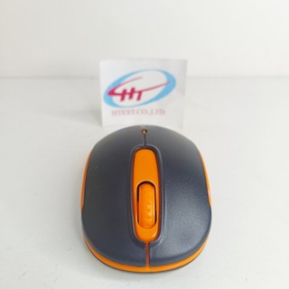 Chuột không dây giá rẻ Netbox HT68