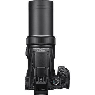 Máy ảnh Nikon COOLPIX P1000