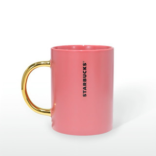 LY STARBUCKS RESTING DRAGON N KEEPER 16OZ (473ML) [CHÍNH HÃNG]