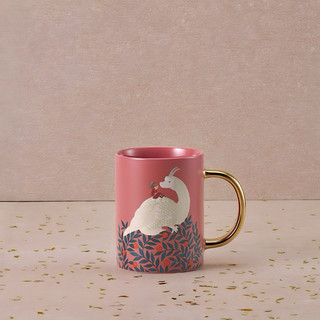 LY STARBUCKS RESTING DRAGON N KEEPER 16OZ (473ML) [CHÍNH HÃNG]