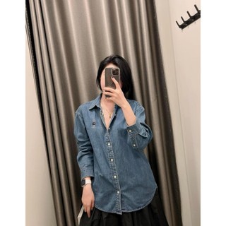 bán sỉ ‼‼‼ÁO SƠ MI JEAN NỮ