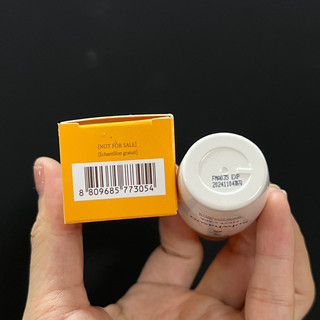 Tinh chất dưỡng da Sulwhasoo first care