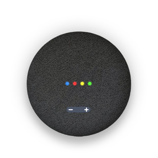 Bộ điều khiển trung tâm FPT Play Box S T590