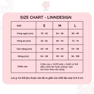 Set áo dài cách tân Hải Miên (đã kèm quần)