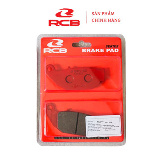  Bố Thắng Đĩa Sau RCB cho WINNER 150 V1 