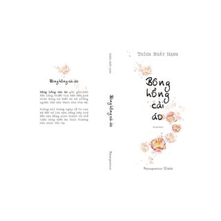 Sác - Bông Hồng Cài Áo (Thích Nhất Hạnh, PNA- Nhà Sách Anh Thành)