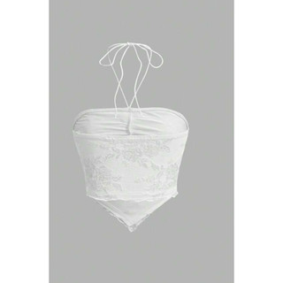(SẴN XS) GIMMY TOP (NEW)