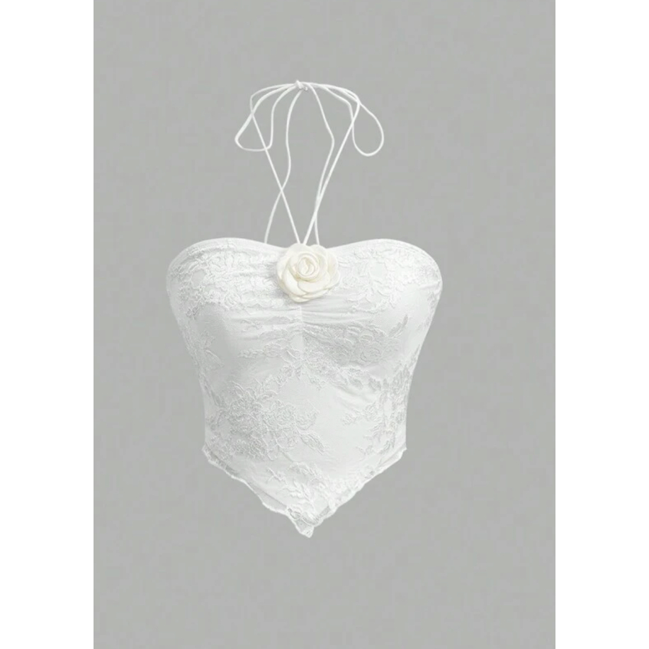 (SẴN XS) GIMMY TOP (NEW)