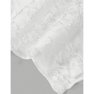 (SẴN XS) GIMMY TOP (NEW)