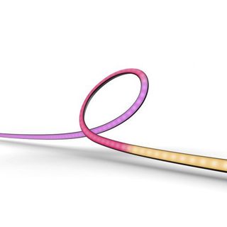 Đèn LED dây Philips Hue Play Gradient Lightstrip PC