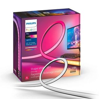 Đèn LED dây Philips Hue Play Gradient Lightstrip PC