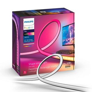 Đèn LED dây Philips Hue Play Gradient Lightstrip PC