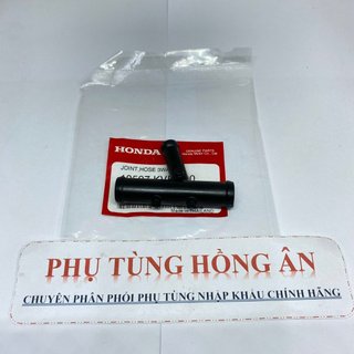 Ngã ba ống nước ab 110, lead 110, click 110, ab fi nhập khẩu chính hãng honda thailand - pt hồng ân