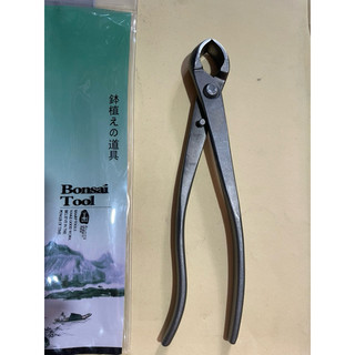 Kìm cạp cây cảnh Bonsai (cạp tròn, cạp xéo)