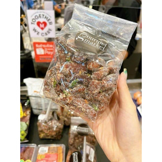 (Order)Me muối ớt thái lan 500gr