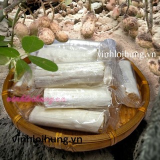 KẸO DỒI LẠC ĐẬU PHỘNG NAM ĐỊNH ĐẶC BIỆT