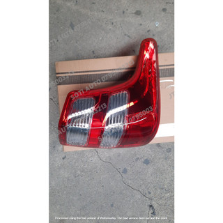 Đèn hậu Mitsubishi Triton(15-17)