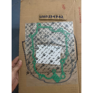 Ron mama lửa primavera + Sprint zin