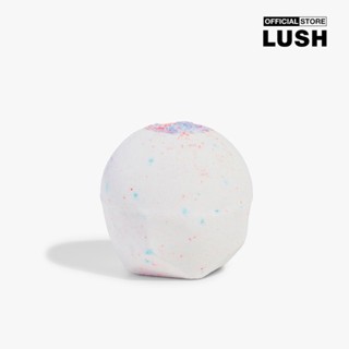 LUSH - Bom tắm Sakura 5501AA001-00014