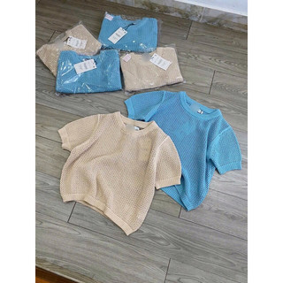 Áo Dệt Kim Lỗ