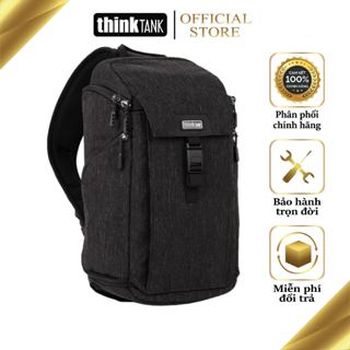 Túi máy ảnh Think Tank Urban Access Sling 10