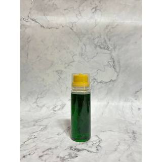 Combo Tinh Chất Câu Cá Rô Phi 100ml
