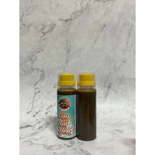 Combo Tinh Chất Câu Cá Rô Phi 100ml