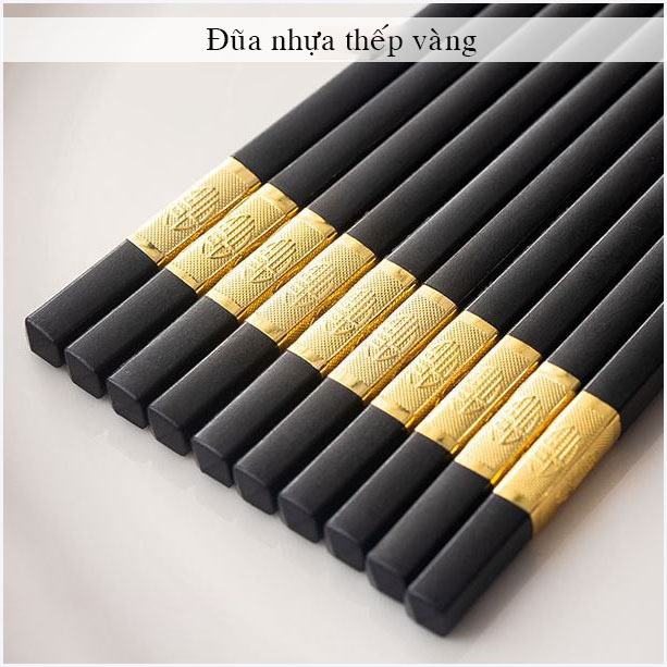 Bộ bát ăn cơm SỨ XƯƠNG Giang Tây cao cấp 58 chi tiết - Bộ chén ăn cơm sang trọng, tinh tế. Mã GS76