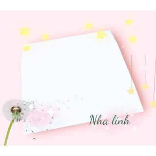 Set giấy excel a4, a5 định lượng 70, 80,