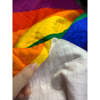 Vải nỉ trần bông cotton (Khổ 1m7) | 5 Mẫu Hoạ Tiết