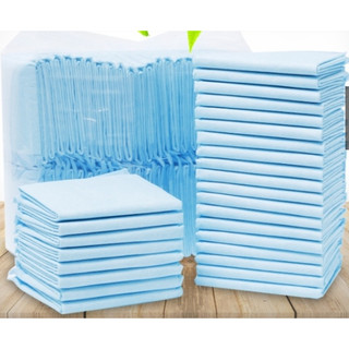 Tã lót chuồng, bỉm cho chó mèo siêu thấm hút size m