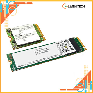 Ổ cứng ssd hynix bc711 256gb / 512gb m2 2230 / 2280 pcie gen 3 - bảo hành 3 năm
