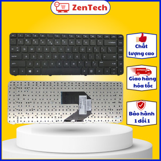 Bàn phím laptop hp g4 g6, g4-1000, g6-1000, hp 1000 hp 2000 compaq 430 431 435 450, 655 650 635 631 630, cq43 cq45 - new