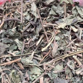 Cây Cỏ Lào khô 1kg( cây cộng sản )