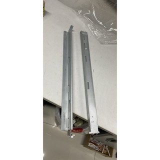 Rail Kit Đa Năng (Rack 1U, Rack 2U) GIÁ TỐT NHẤT SHOPEE