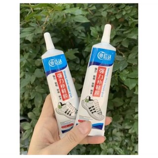 Keo dán giày thể thao siêu dính