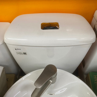 NẮP BỒN CẦU INAX C-108VA SHIP HOẢ TỐC