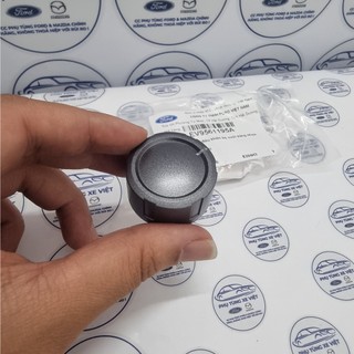 Núm chỉnh điều hòa ford escape hàng chính hãng mã ew0861197a ev9561195a