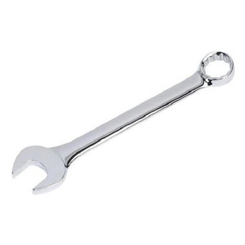 Cờ lê vòng miệng Stanley 70-960E 30mm