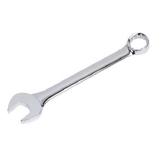 Cờ lê vòng miệng stanley 70-960e 30mm