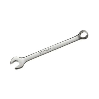 Cờ lê vòng miệng Stanley 70-960E 30mm