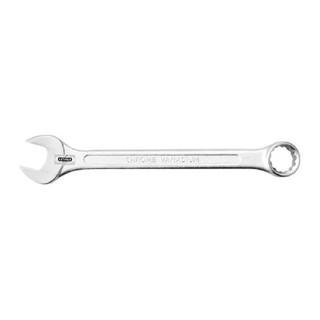 Cờ lê vòng miệng Stanley 70-960E 30mm