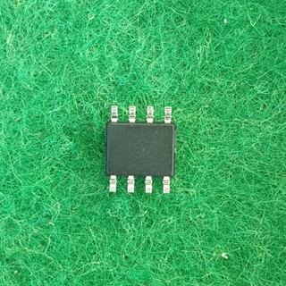 Túi 5 IC LM358S LM358 358 DÁN SOP-8