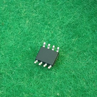 Túi 5 IC LM358S LM358 358 DÁN SOP-8